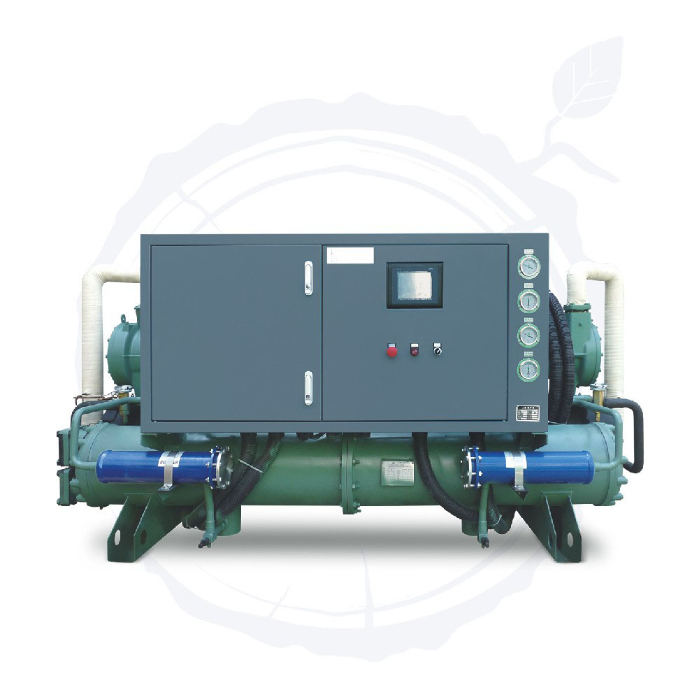 儋州現代HX210L挖掘機DZ62325系列