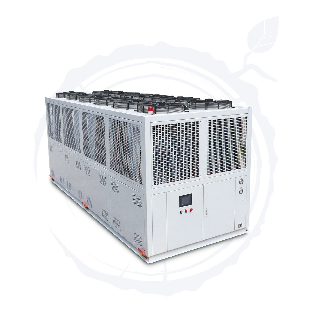 深州卡特彼勒CAT?301.7 CR?微型液壓挖掘機SZ72846系列