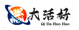 新余市浦園商貿有限公司